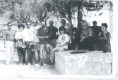 /album/ioylios-19/opp-me-sylogo-aigaioy-jpg3/
